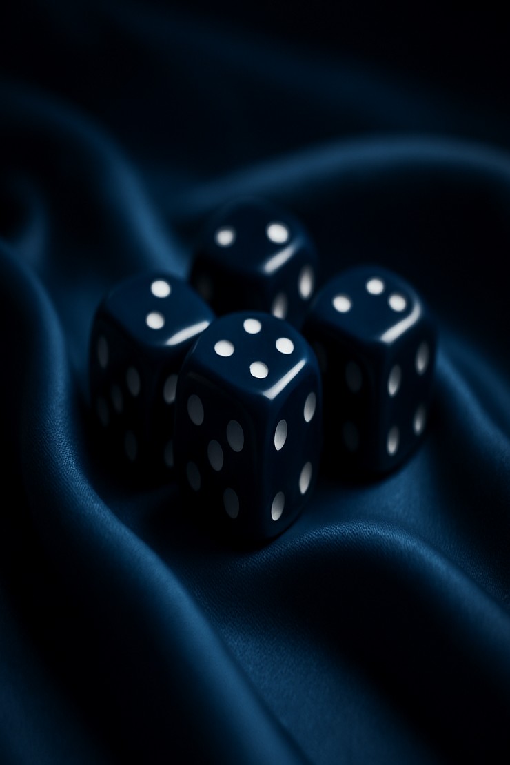 l444–এ আজই