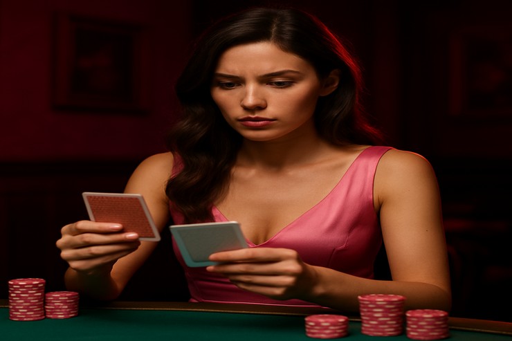 l444-এর লক্ষ্য হলো