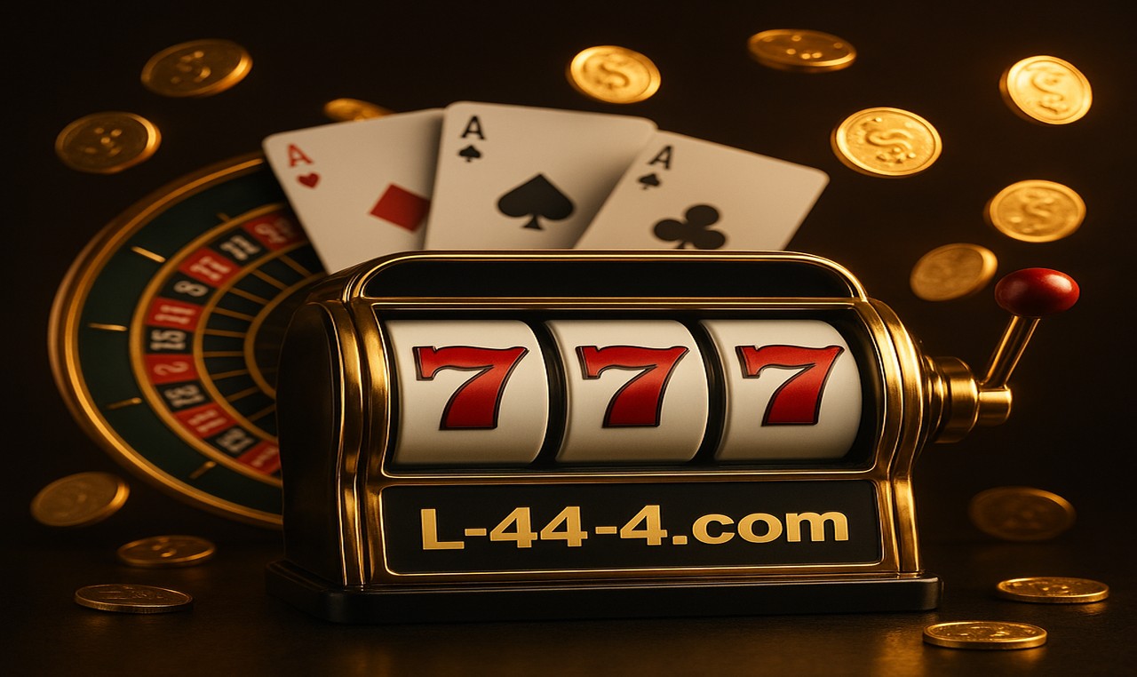 l444 বাংলাদেশের