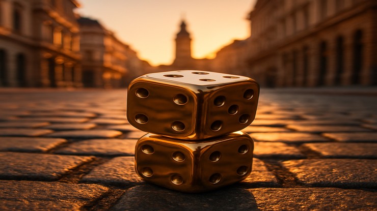 l444 বাংলাদেশের