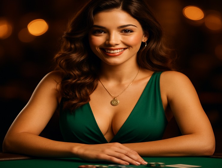 l444 আপনার গেমিং