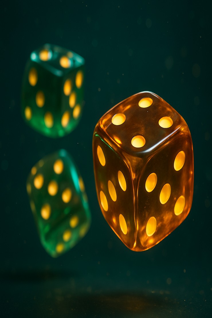 l444 ব্র্যান্ডটি